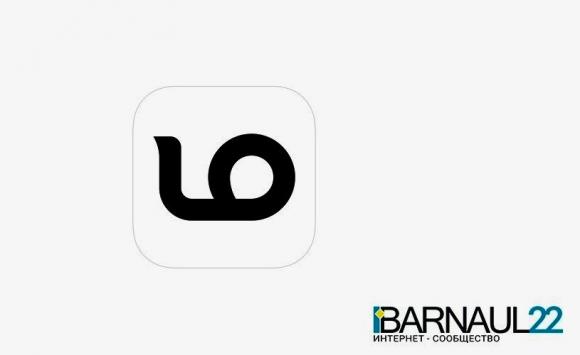 С сегодняшнего дня наше сообщество Barnaul 22 открыто на новой платформе LO / LiveOnce.ru