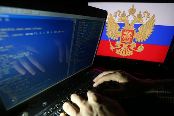 В России вступил в силу закон о суверенном Рунете