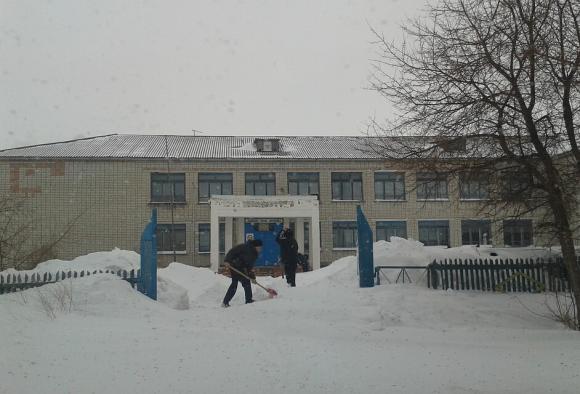 Работники рассказали подробности содержания пожилых людей в алтайском приюте