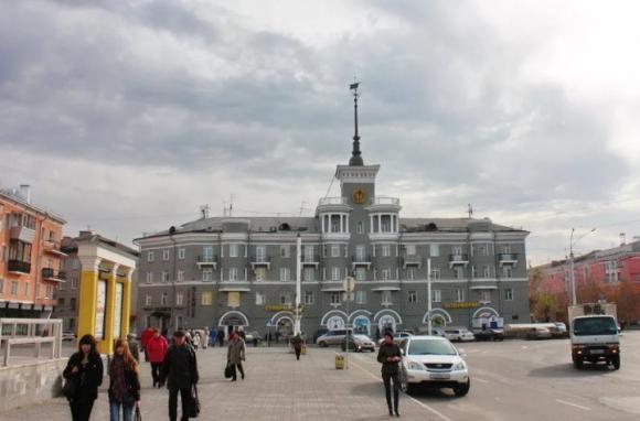 Алтайский край получит 10 млрд на борьбу с бедностью