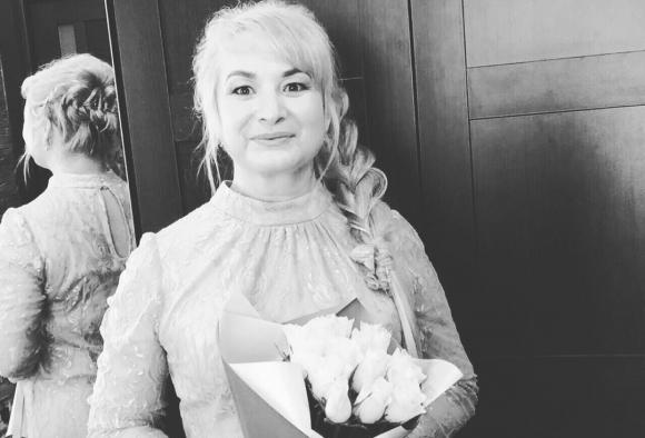 СК РФ начал проверку после смерти женщины в Новоалтайске, к которой дважды приезжала скорая