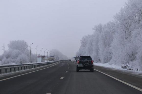 Мама школьника, которого маршрутчик высадил в поле, сказала: 