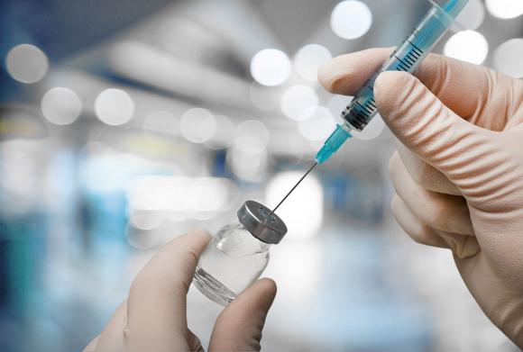 Мошенники предлагают жителям Алтая поставить прививки от коронавируса