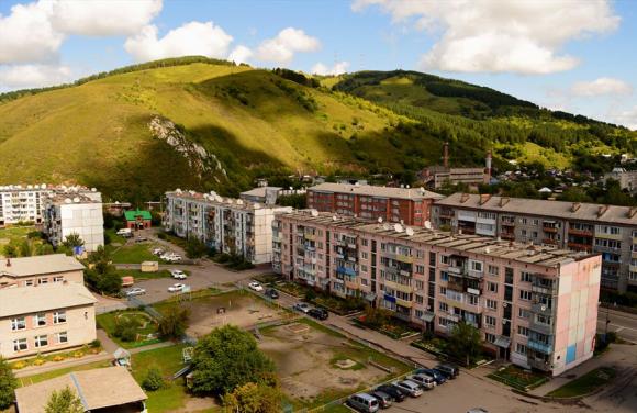 В Республике Алтай выявлены еще 4 случая заболевания