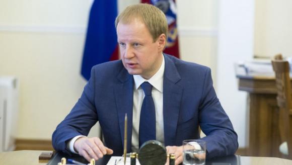 Губернатор ужесточил правила въезда на территорию Алтайского края