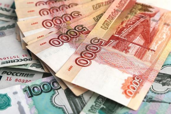 Мировой разработчик игр пожертвовал Барнаулу 7 млн рублей на борьбу с covid-19