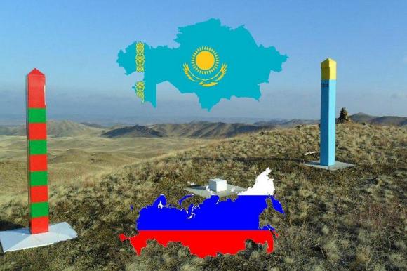 Гражданка Казахстана не может попасть в Барнаул - к сыну в реанимацию (дополнено)