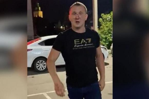 Адвокат боксера Старцева попытался отменить арест подопечного