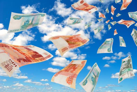 Обули по-крупному: алтайская семья перевела мошенникам 1,3 млн рублей