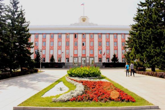 Алтайский край выполнил все обязательства по борьбе с бедностью в 2020 году