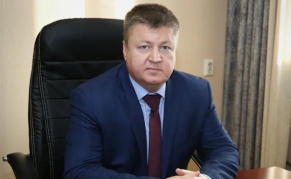 Министра здравоохранения Алтая подозревают в миллионных взятках