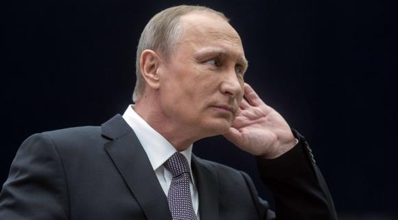 Россияне хотят вернуть смертную казнь и старый пенсионный возраст