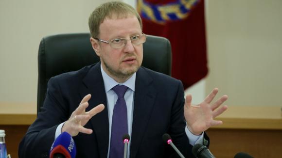 Томенко отчитал правительство за жонглирование цифрами статистики