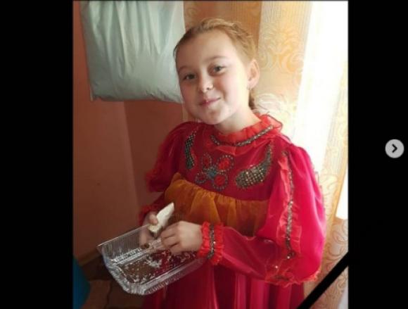 Соцсети: В Рубцовске школьница умерла после тяжелого разговора в педагогом