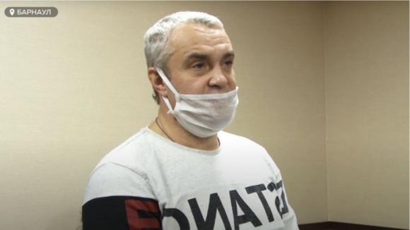 Барнаульскому предпринимателю грозит до 20 лет тюрьмы за продажу кондитерского мака