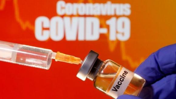 Аврора: В России зарегистрировали еще одну вакцину от ковид