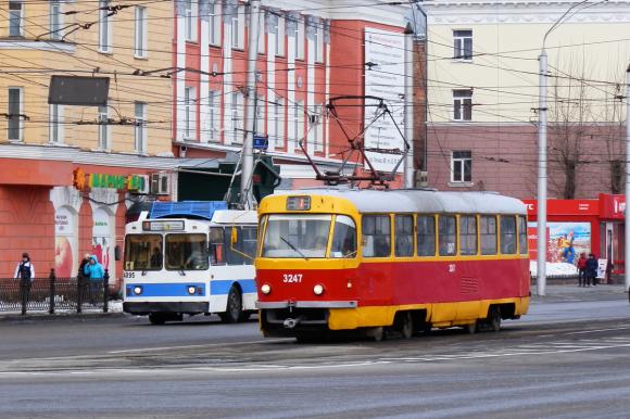 В Барнауле цена на проезд, возможно, не повысится с 1 ноября