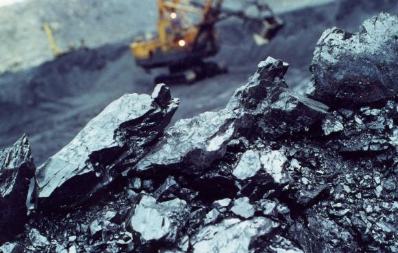 Алтайский край обратится к правительству РФ из-за нехватки угля