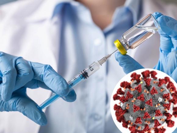 Минздрав утвердил перечень противопоказаний к вакцинации от ковид