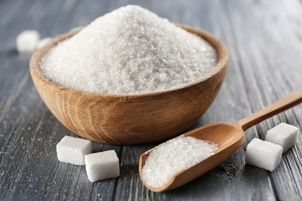 Алтайская ФАС не видит проблем в связи с повышением цен на сахар