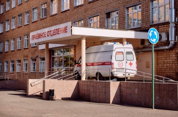 В Алтайском крае повысят з/п медикам