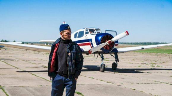 В Алтайском крае могут восстановить межрайонные авиаперевозки