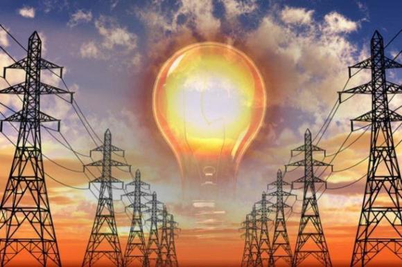 Стали известны новые тарифы на электроэнергию в Алтайском крае c 1 декабря