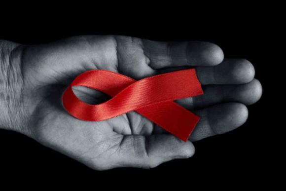 Барнаульцы смогут пройти бесплатное и анонимное тестирование на ВИЧ