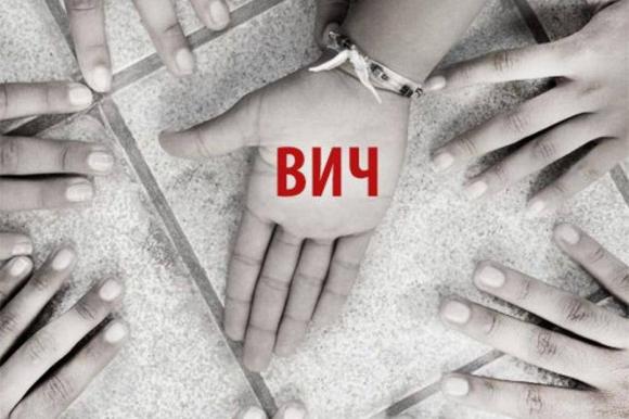Две акции по экспресс-тестированию на ВИЧ пройдут в Барнауле