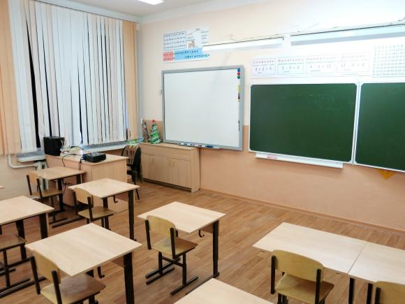 8 барнаульских школ вошли в ТОП Алтайского края по количеству выпускников, поступивших в ведущие вузы России