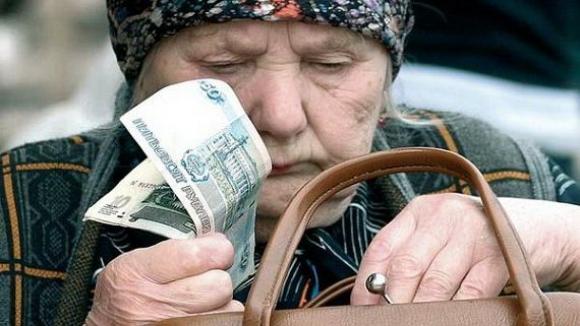 1 января 2024 года в России увеличится размер пенсий