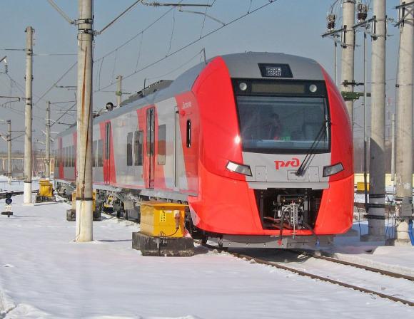 Пассажиры РЖД смогут бесплатно вернуть билеты в связи с трагедией в Подмосковье