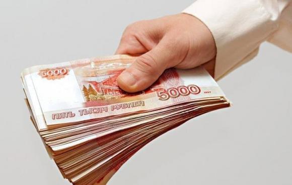 В Барнауле разгорелся скандал между собственниками многоквартирного дома из-за траты общих денег