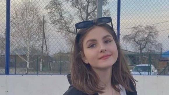 В Сочи бесследно пропала дочь депутата из Алтайского края