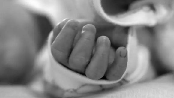 СМИ: В Славгородской ЦРБ умер ещё один новорождённый