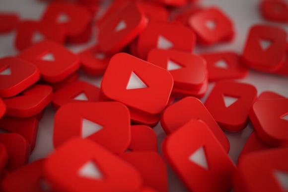 СМИ: В России осенью планируют заблокировать YouTube