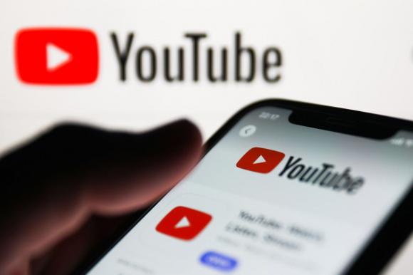 СМИ: YouTube может возобновить работу без ограничений в ближайшие дни