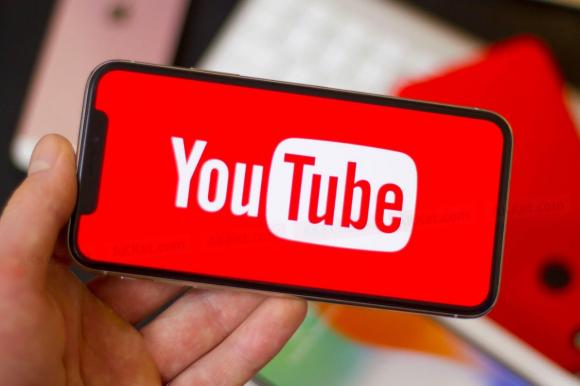 YouTube в России снова заработал!