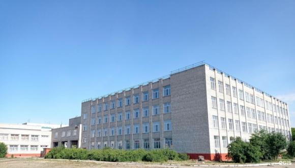 В Славгороде начали судить бывшего директора лицея по статье о совращении малолетних