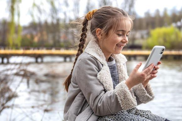 В Барнауле 10-летняя игроманка подкинула маме финансовых проблем