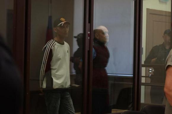 Банде барнаульских автоподставщиков вынесли приговоры