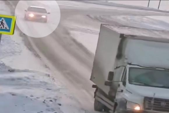 В Алтайском крае будут судить банду, которая обворовывала водителей-экспедиторов