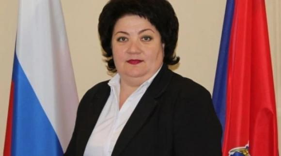 Экс-главу Волчихинского района «посадили» на 4 года за самопремирование