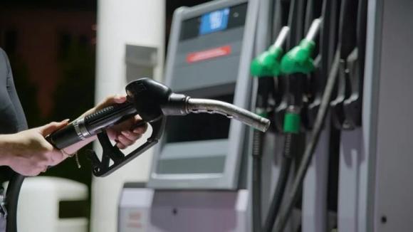 На АЗС «Газпромнефть» ввели ограничение на топливо - сообщают автомобилисты