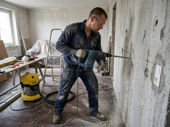 В Алтайском крае ужесточили наказание за нарушение тишины