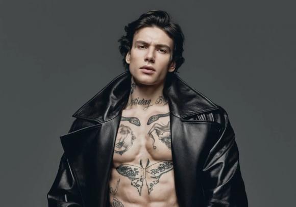 Xolidayboy не выступит на Всероссийском дне поля под Барнаулом