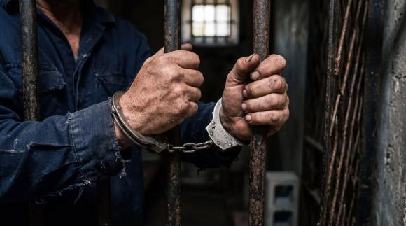 Похитили беременную и вывезли в Новосибирск: троих жителей Алтайского края обвиняют в разбое на 10 млн рублей