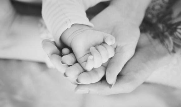 Умер избитый отцом 2-летний мальчик из Рубцовска