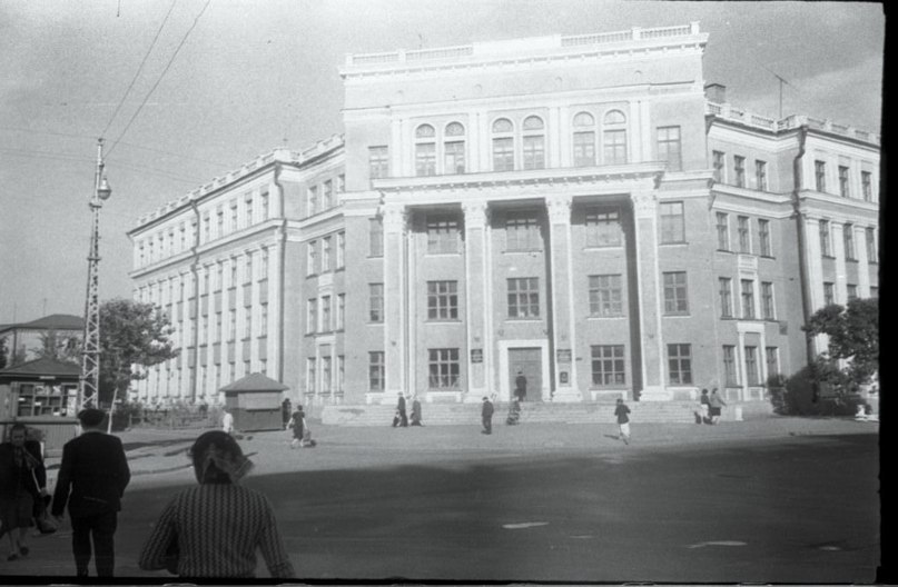 Сайт строительного колледжа барнаул. Алтайский архитектурно-строительный колледж Барнаул. Барнаульский строительный техникум. Архитектура Барнаула ААСК. ААСК Барнаул колледж.