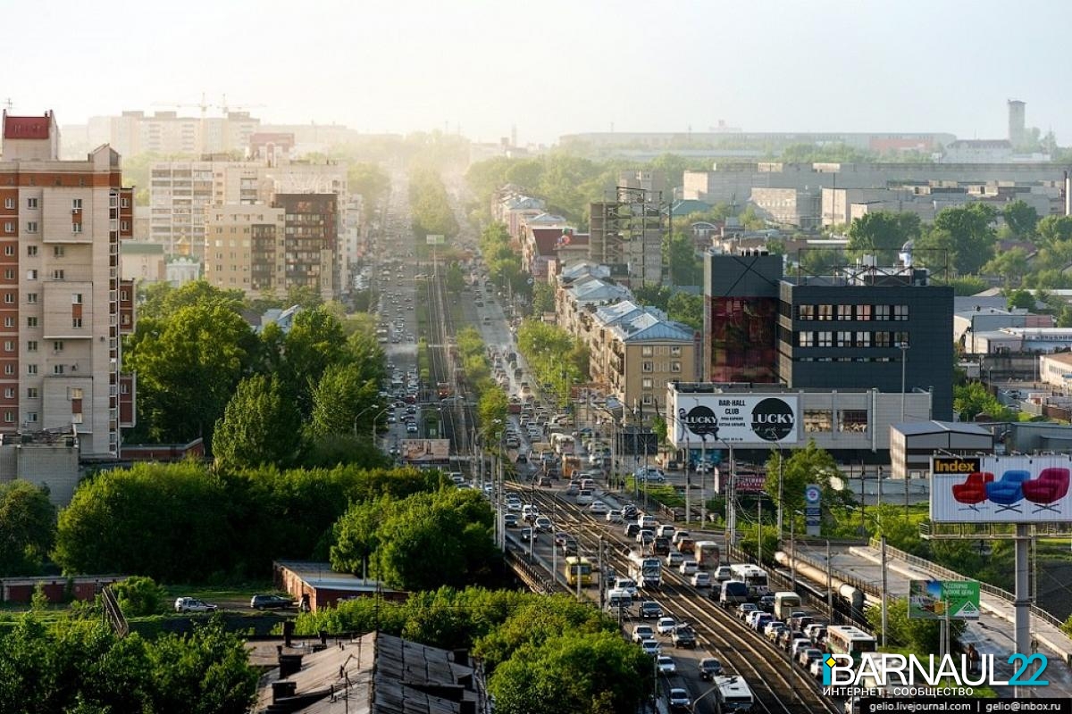 Время ба. Столица Алтая Барнаул. Барнаул центр города. Барнаул с высоты птичьего полета 2021. Барнаул фото города 2023.